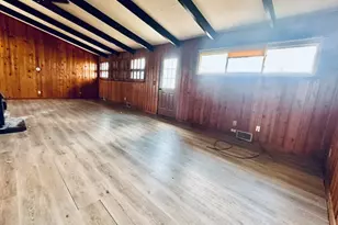 1111 N Bell Ave E, Pontiac, IL 61764 - Photo 21