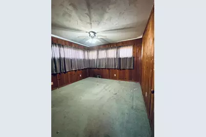 1111 N Bell Avenue E, Pontiac, IL 61764 - Photo 17