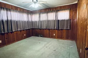 1111 N Bell Ave E, Pontiac, IL 61764 - Photo 17