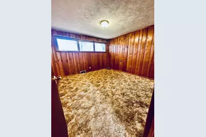 1111 N Bell Avenue E, Pontiac, IL 61764 - Photo 29