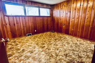 1111 N Bell Ave E, Pontiac, IL 61764 - Photo 29