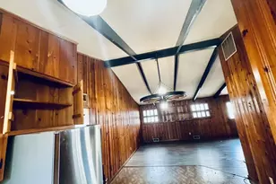 1111 N Bell Ave E, Pontiac, IL 61764 - Photo 25