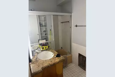 900 N Lake Shore Drive #1606, Chicago, IL 60611 - Photo 5