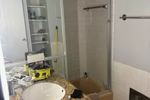 900 N Lake Shore Dr, Chicago, IL 60611 - Photo 5