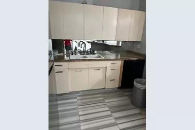 900 N Lake Shore Drive #1606, Chicago, IL 60611 - Photo 3