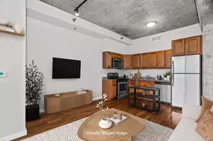 1620 S Michigan Ave, Chicago, IL 60616 - Photo 5