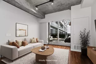 1620 S Michigan Ave, Chicago, IL 60616 - Photo 9