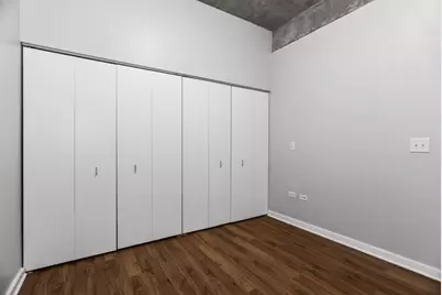1620 S Michigan Avenue #324, Chicago, IL 60616 - Photo 19