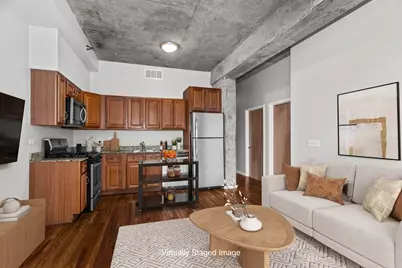 1620 S Michigan Avenue #324, Chicago, IL 60616 - Photo 7