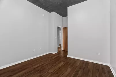 1620 S Michigan Avenue #324, Chicago, IL 60616 - Photo 15