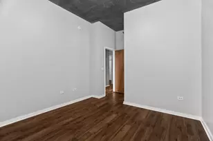 1620 S Michigan Ave, Chicago, IL 60616 - Photo 15