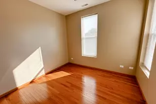 639 W Garfield Blvd, Chicago, IL 60621 - Photo 9