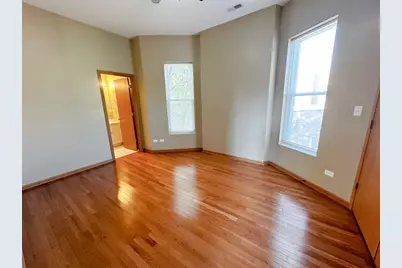 639 W Garfield Boulevard #3, Chicago, IL 60621 - Photo 5