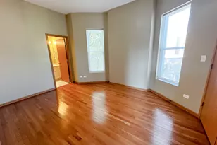 639 W Garfield Blvd, Chicago, IL 60621 - Photo 5