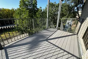 639 W Garfield Blvd, Chicago, IL 60621 - Photo 13