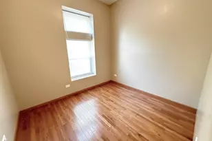 639 W Garfield Blvd, Chicago, IL 60621 - Photo 11