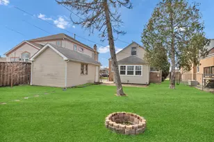 7418 W Clarence Ave, Chicago, IL 60631 - Photo 23