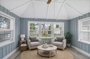 7418 W Clarence Ave, Chicago, IL 60631 - Photo 13