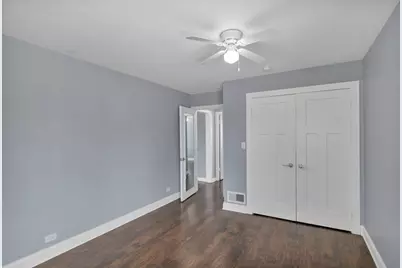 7418 W Clarence Avenue, Chicago, IL 60631 - Photo 9