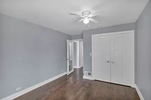 7418 W Clarence Ave, Chicago, IL 60631 - Photo 9