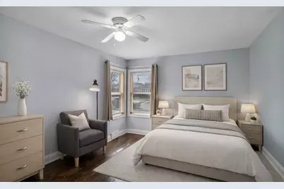 7418 W Clarence Avenue, Chicago, IL 60631 - Photo 7