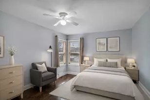 7418 W Clarence Ave, Chicago, IL 60631 - Photo 7