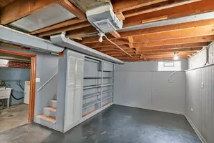 7418 W Clarence Ave, Chicago, IL 60631 - Photo 17