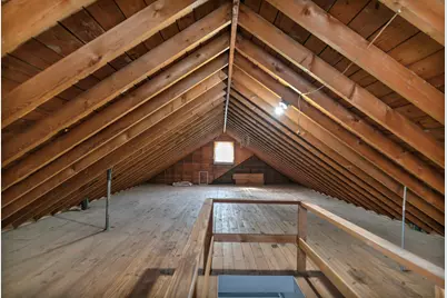 7418 W Clarence Avenue, Chicago, IL 60631 - Photo 21