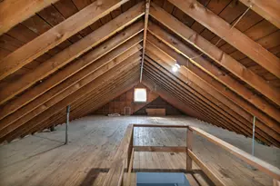 7418 W Clarence Ave, Chicago, IL 60631 - Photo 21