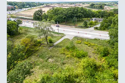 511 Route 59, Bartlett, IL 60104 - Photo 1