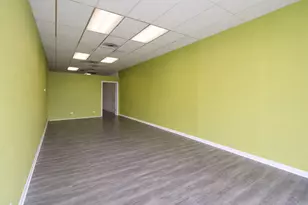 52 W Palatine Rd, Palatine, IL 60067 - Photo 5