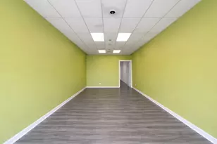 52 W Palatine Rd, Palatine, IL 60067 - Photo 7