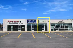 52 W Palatine Rd, Palatine, IL 60067 - Photo 3