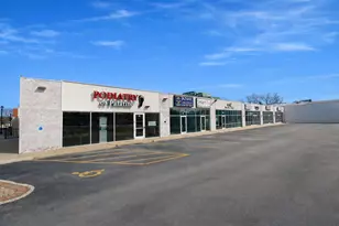 52 W Palatine Rd, Palatine, IL 60067 - Photo 1