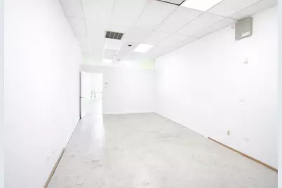 52 W Palatine Road, Palatine, IL 60067 - Photo 7