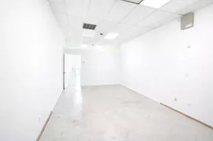 52 W Palatine Rd, Palatine, IL 60067 - Photo 7