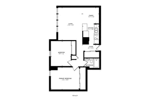 3950 N Lake Shore Dr, Chicago, IL 60613 - Photo 19