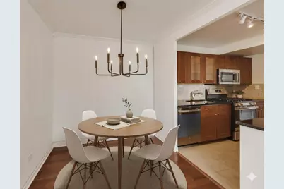 3950 N Lake Shore Drive #727, Chicago, IL 60613 - Photo 3