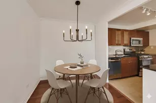 3950 N Lake Shore Dr, Chicago, IL 60613 - Photo 3