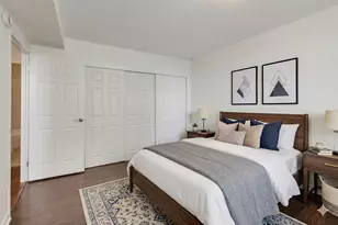 3950 N Lake Shore Dr, Chicago, IL 60613 - Photo 7