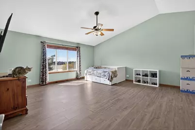 2993 Stirling Court, Montgomery, IL 60538 - Photo 25