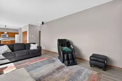 2993 Stirling Court, Montgomery, IL 60538 - Photo 15