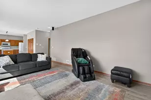 2993 Stirling Ct, Montgomery, IL 60538 - Photo 15