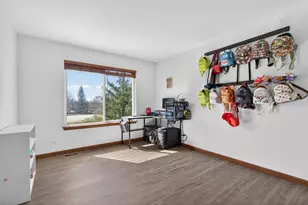 2993 Stirling Ct, Montgomery, IL 60538 - Photo 33