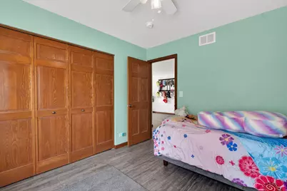 2993 Stirling Court, Montgomery, IL 60538 - Photo 29