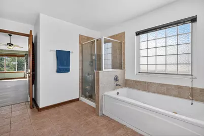 2993 Stirling Court, Montgomery, IL 60538 - Photo 31