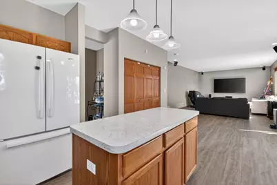 2993 Stirling Court, Montgomery, IL 60538 - Photo 7