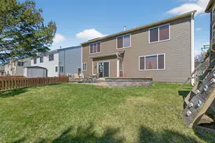 2993 Stirling Ct, Montgomery, IL 60538 - Photo 39