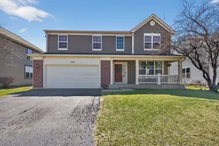 2993 Stirling Ct, Montgomery, IL 60538 - Photo 1