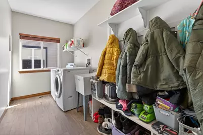 2993 Stirling Court, Montgomery, IL 60538 - Photo 23